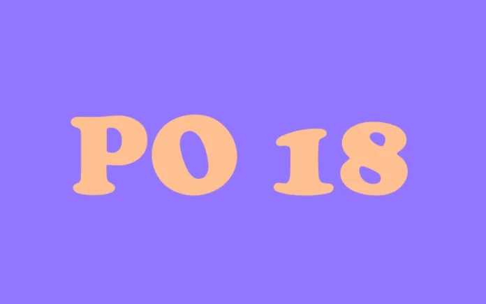 po18