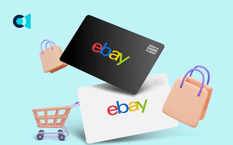 ebay