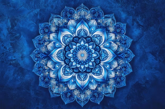 how to do mandala casefile intro