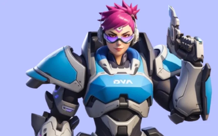 dva is trans lmfao