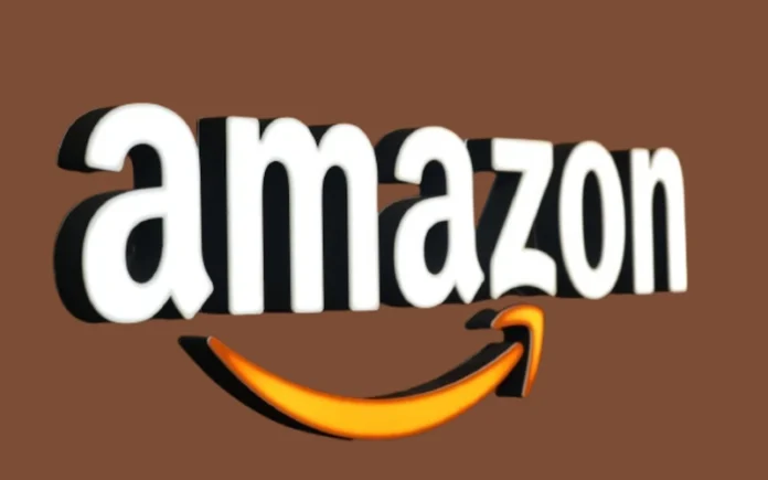 amazon reporting byhyperzon