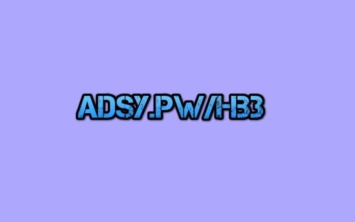 adsy.pw/hb3