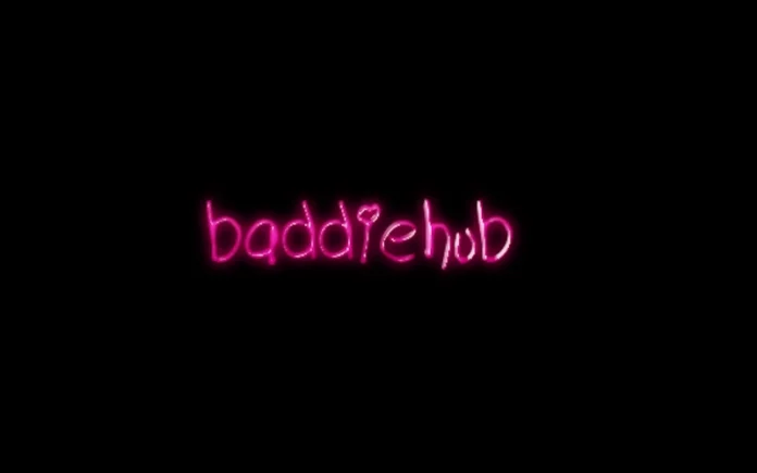 baddiehub