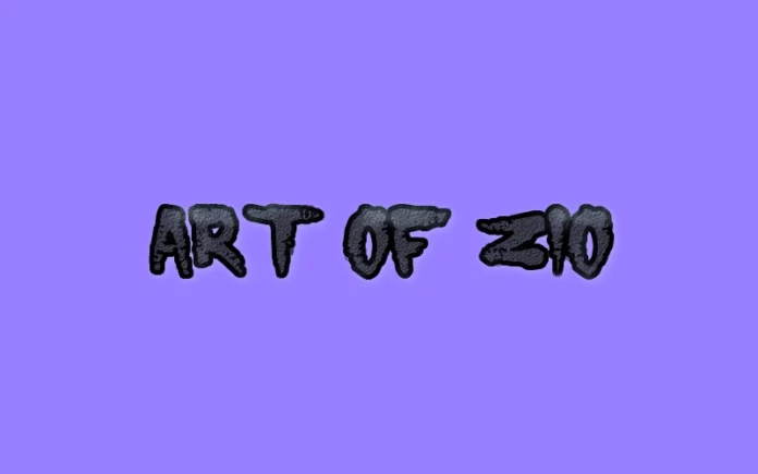 artofzio