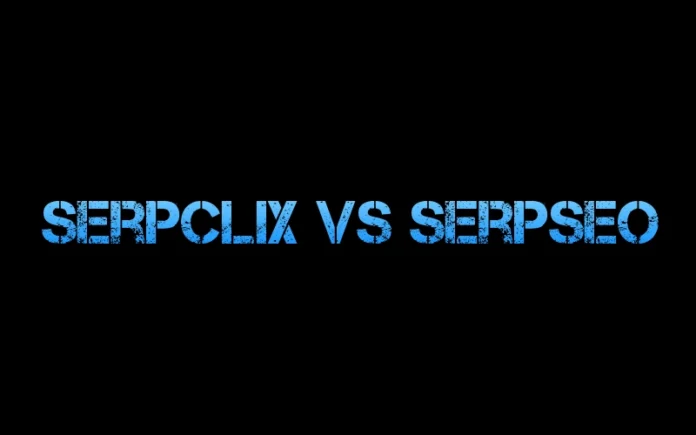 serpclix-vs-serpseo