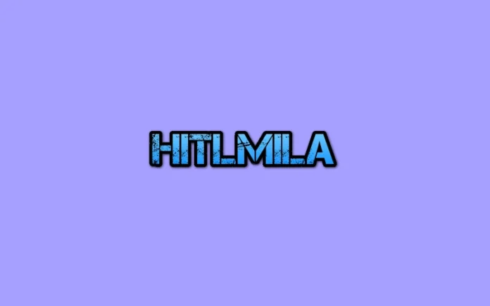 Hitlmila