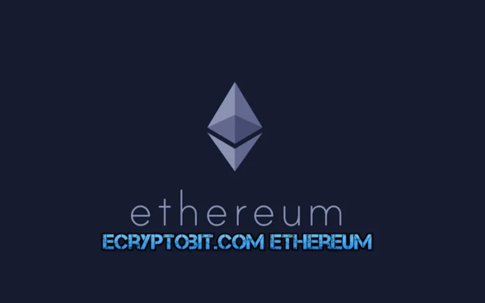 ecryptobit.com ethereum