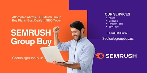 SEMrush
