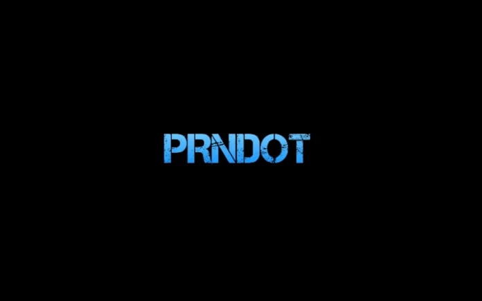 PRNDOT