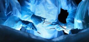 How to Select Correct Treatment