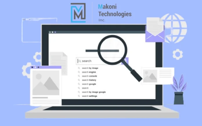 Search Box Optimization byRankStar