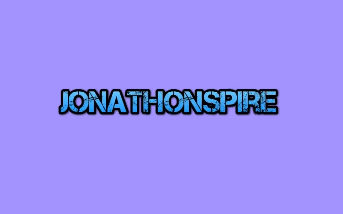 JonathonSpire