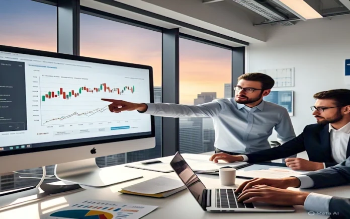 Accelerate Your Business With the Expertise of a Google-Certified Agency