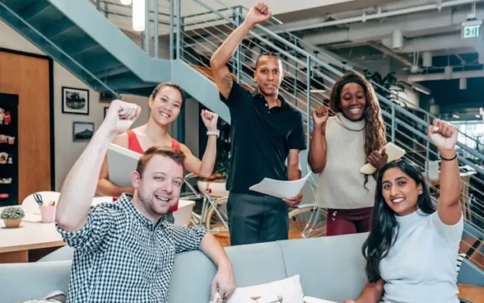 High-Growth Industries Offering the Best Franchise Opportunities