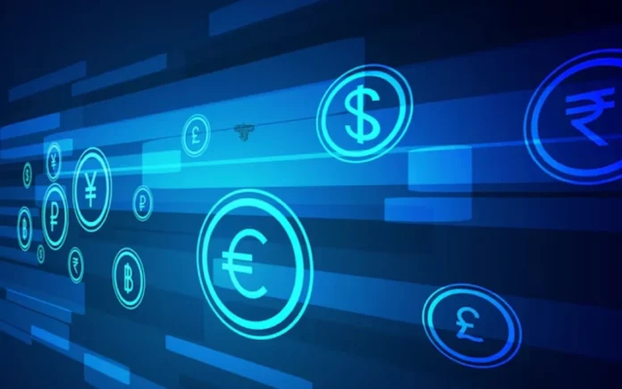 https://techzoneelectronics.com finance