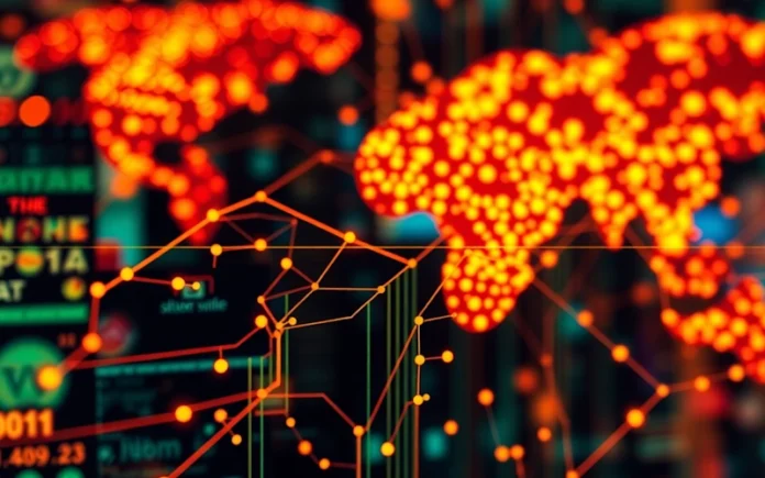 Why Master Data Governance Matters in a Data-Driven World?