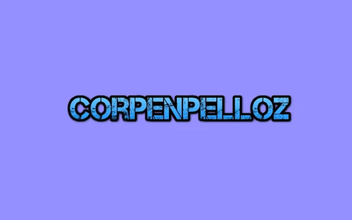 Corpenpelloz
