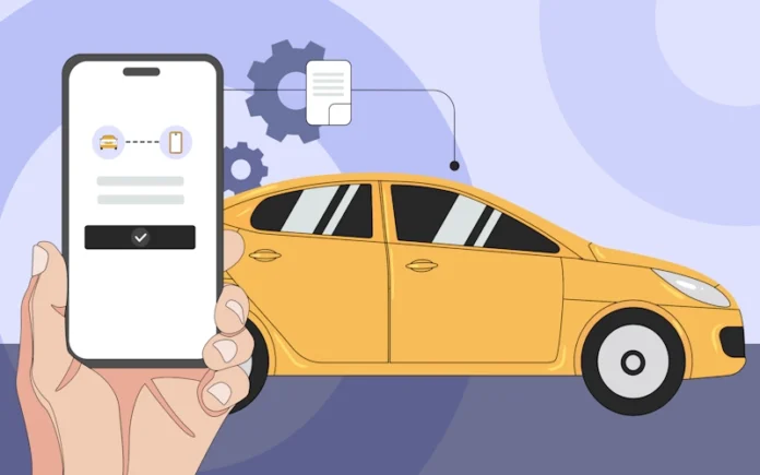 Modern Approaches to Auto Insurance: What Every Driver Needs to Know