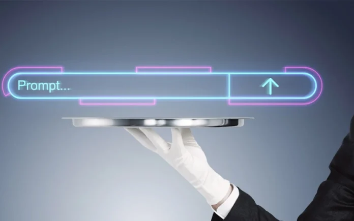 Elevating Guest Experiences: The Role of Technology in the Future of Hospitality Management