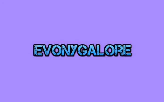 Evonygalore