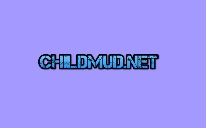 childmud.net