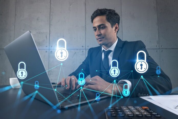 Cyber Security and Video Editing