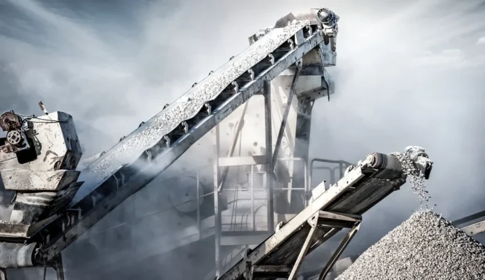 Is Coal Needed for Cement Production Line? Exploring Alternatives and Impacts