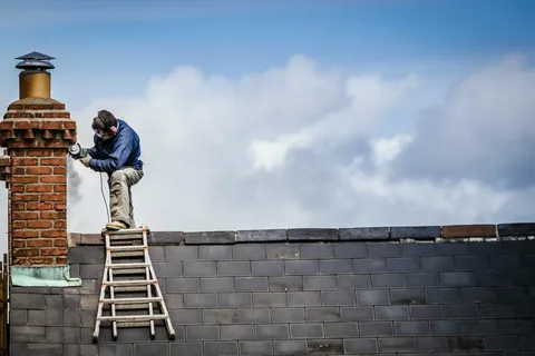 Protect Your Home and Enhance Safety