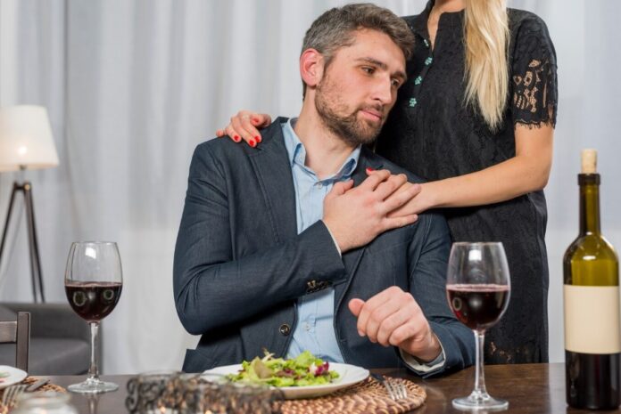dating