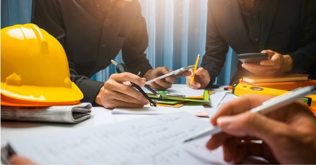 How Much Is Contractor Insurance? A Comprehensive Guide