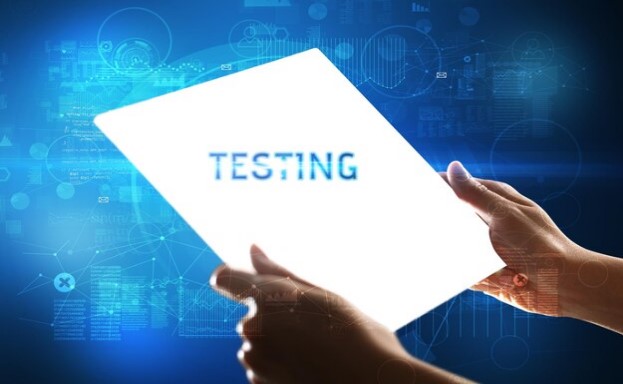 TestRigor vs Selenium: A Detailed Comparison for 2025