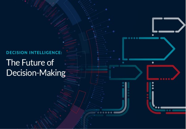Understanding the Decision-Making Gap in Modern Organizations
