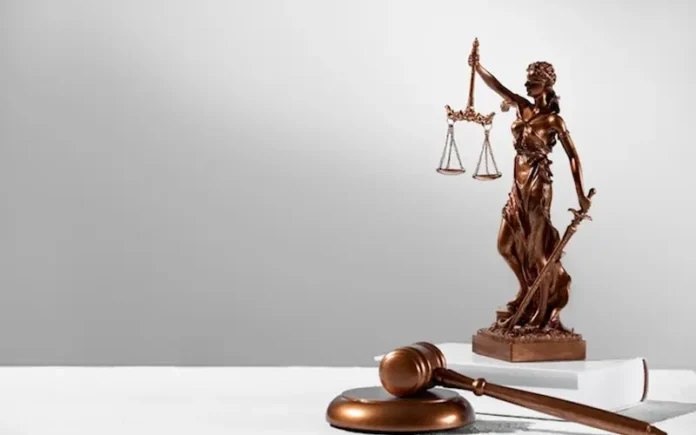 The Story of the Founders of LegalRideshare Injury Lawyers