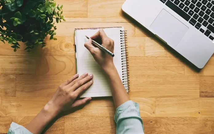 Making Financial Education a Habit