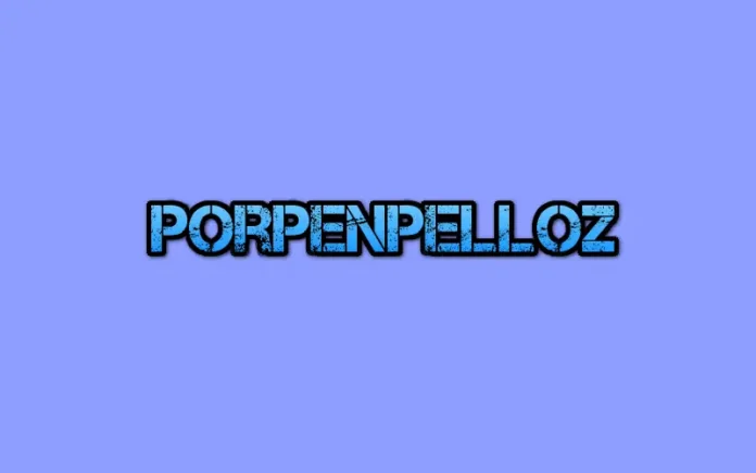 porpenpelloz