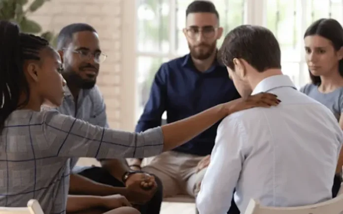 How Inpatient Alcohol Rehab Helps Break the Cycle of Addiction
