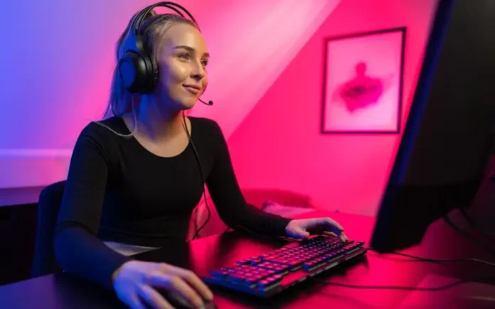 protongamer . com