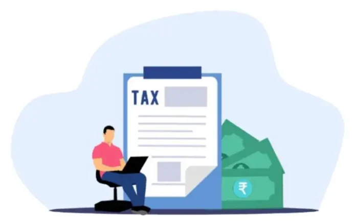 Income Tax Filing: Comparing the New Regime vs Old Regime for 2025