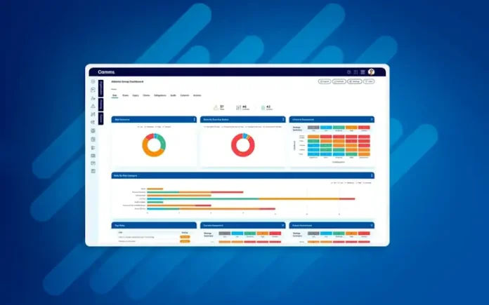 Top Features to Look for in ASIC Compliance Software for Businesses