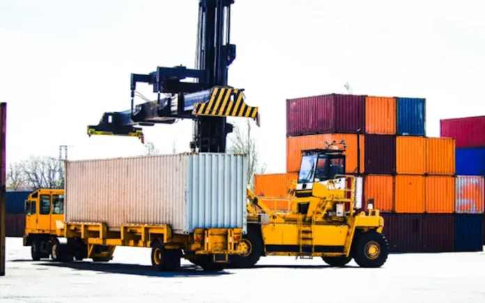How Improper Cargo Loading Can Cause Truck Accidents