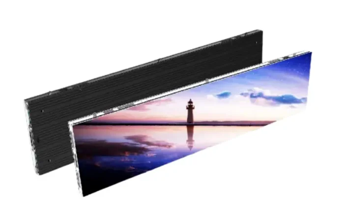 Why RTLED is the Right Choice for Your Lighting Upgrade