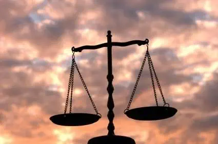 Benefits of Hiring Experienced Probate Lawyers in Gold Coast for Estate Matters