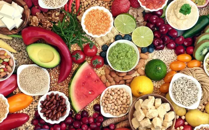 Benefits of Taking a Sustainable Vegan Omega-3 Supplement for Daily Wellness