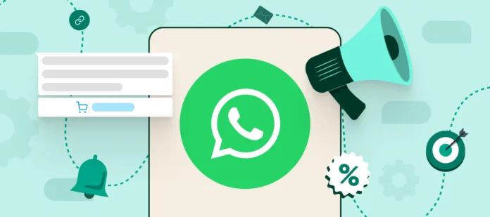 How to Boost Your Business with WhatsApp Marketing for Better Engagement