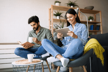 Why International Address Verification Is Essential for Every Direct Mail Marketing Company