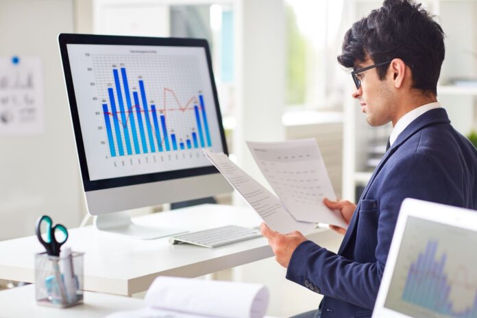 Accounting Software Accounting Software