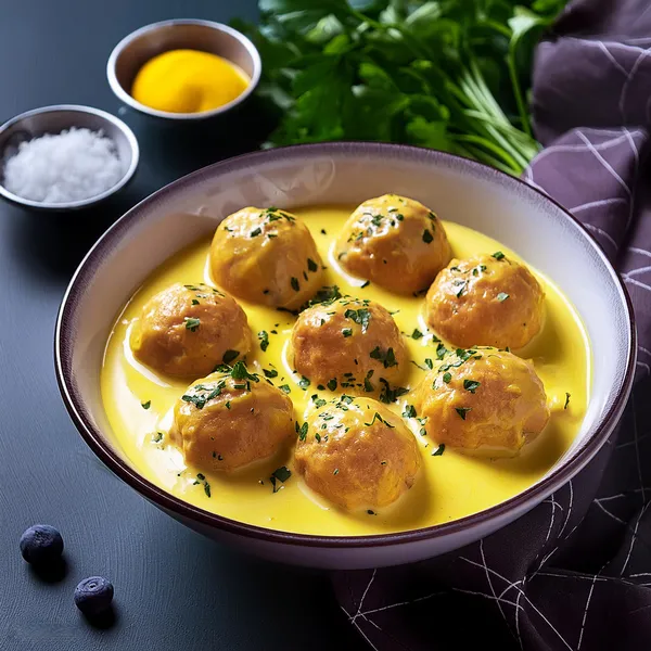 Kofta
